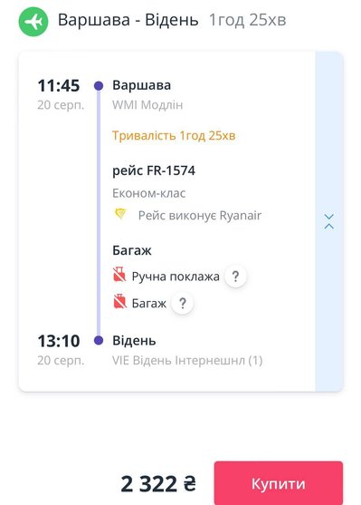Дніпро відень Дніпро відень