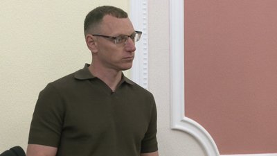 "Чернігівському тролейбусному управлінню" вперше затвердили тариф за транспортну роботу "Чернігівському тролейбусному управлінню" вперше затвердили тариф за транспортну роботу