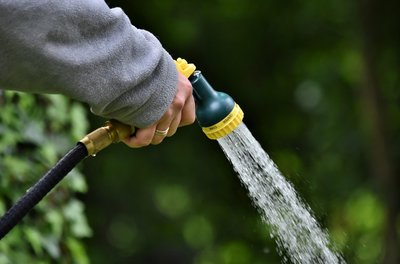 Борг за воду: коли «Житомирводоканал» може звернутися до суду