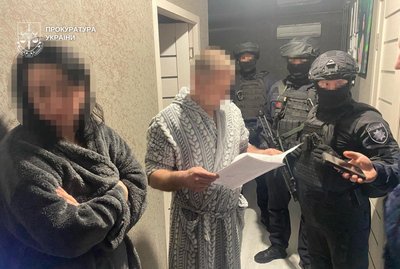 Обстріли, автобусне сполучення в прифронтових громадах, вибух гранати. Головні новини Дніпра та області 18 березня Обстріли, автобусне сполучення в прифронтових громадах, вибух гранати. Головні новини Дніпра та області 18 березня