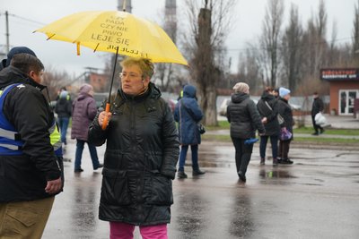 "Без попередження відключили світло": чому вимкнули електрику мешканцям багатоповерхівок у Сумах "Без попередження відключили світло": чому вимкнули електрику мешканцям багатоповерхівок у Сумах