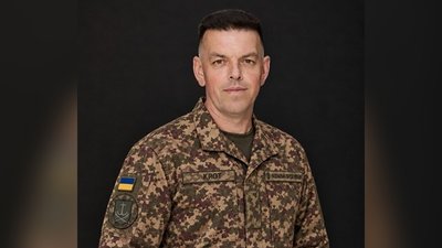 Полеглі герої із Вінниччини: за тиждень стало відомо про загибель 31 оборонця Полеглі герої із Вінниччини: за тиждень стало відомо про загибель 31 оборонця