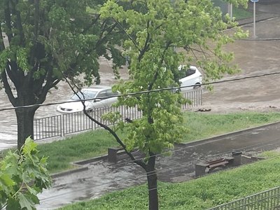 Поранені через атаки, збили 56 БпЛА, день відкритих дверей у музеях. Головні новини Дніпра та області 17 травня Поранені через атаки, збили 56 БпЛА, день відкритих дверей у музеях. Головні новини Дніпра та області 17 травня