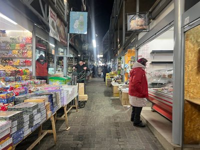 Скільки вартує у Чернівцях зібрати стіл на Святий вечерю Скільки вартує у Чернівцях зібрати стіл на Святий вечерю