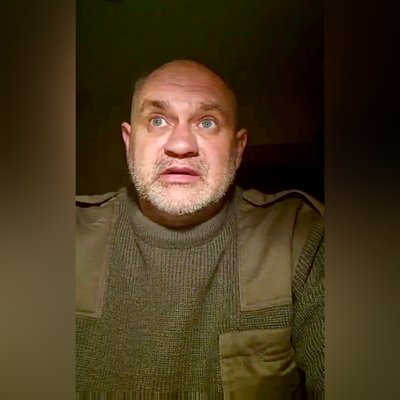 "Ми були вражені": мешканці вулиці Світла в Луцьку проти перейменування на честь Героя України "Ми були вражені": мешканці вулиці Світла в Луцьку проти перейменування на честь Героя України