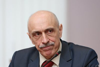 Смерть "азовця" Олександра Іщенка. Павліченко розповів, чому РФ не надає інформації про полонених Смерть "азовця" Олександра Іщенка. Павліченко розповів, чому РФ не надає інформації про полонених