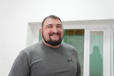 Юридична та соціальна допомоги. У сумській лікарні відкрили ветеранський простір Юридична та соціальна допомоги. У сумській лікарні відкрили ветеранський простір