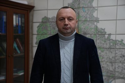 Роман Поціхович Роман Поціхович