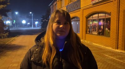 У Павлограді пролунав вибух біля будівлі ТЦК та СП: поранено людину У Павлограді пролунав вибух біля будівлі ТЦК та СП: поранено людину