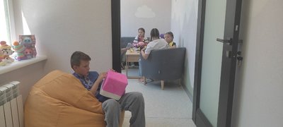 У Луцьку відкрили Регіональний центр захисту прав дитини. СУСПІЛЬНЕ | ВІДЕОНОВИИ