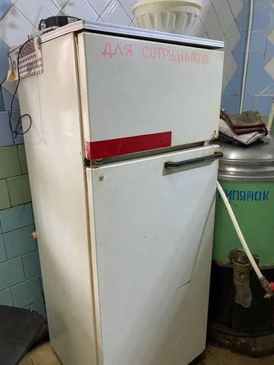 В Одесі зупиняють фінансування "Центру соцзахисту малозабезпечених громадян"