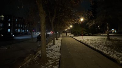 Режим економії електрики на Кіровоградщині: що змінилося і як він працює Режим економії електрики на Кіровоградщині: що змінилося і як він працює