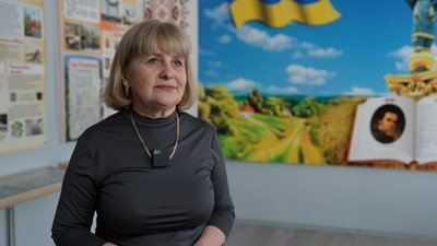 Страва з "Енеїди": що таке шпундра та чому її зберігають на Полтавщині