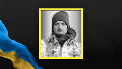 10 жовтня на Львівщині поховають чотирьох військових 10 жовтня на Львівщині поховають чотирьох військових
