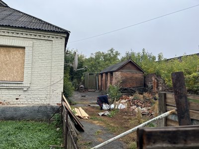 будматеріали волонтери допомога "Янголи спасіння" обстріл армія РФ пошкоджені будинки Дружківка Донецька область 14 жовтня 2024 рік будматеріали волонтери допомога "Янголи спасіння" обстріл армія РФ пошкоджені будинки Дружківка Донецька область 14 жовтня 2024 рік