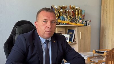 шахта "надія" шахта "надія"