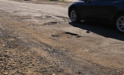 Великокучурівська громада дороги, стан доріг, ремонт доріг Великокучурівська громада дороги, стан доріг, ремонт доріг