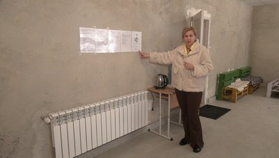 пункт незламності, вайфай пункт незламності, вайфай
