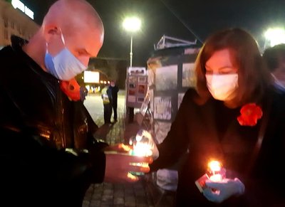 Едуард Зуб Едуард Зуб
