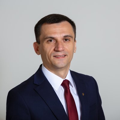 Іван Собко Іван Собко