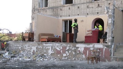 спокійна ніч спокійна ніч