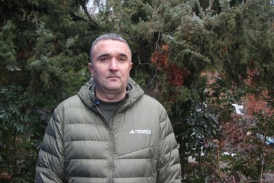Російська армія обстріляла Чернеччинську громаду: є пошкодження