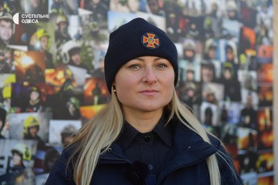 Укриття в селах Одещини: що роблять люди під час атак та чи вистачає захисту Укриття в селах Одещини: що роблять люди під час атак та чи вистачає захисту