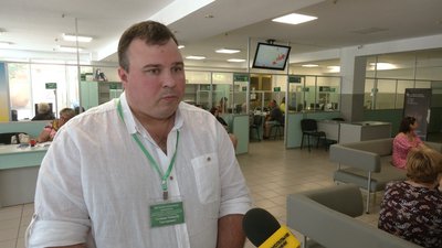 З початку тижня вже понад 60 годин: як живе Чернігів під час затяжних повітряних тривог З початку тижня вже понад 60 годин: як живе Чернігів під час затяжних повітряних тривог