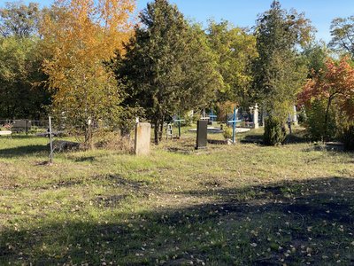 Більше третини сіл Полтавщини перебувають на межі вимирання: як там живуть люди Більше третини сіл Полтавщини перебувають на межі вимирання: як там живуть люди