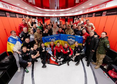 Рівненський Верес забив за мить до кінця у матчі з черкаським ЛНЗ Рівненський Верес забив за мить до кінця у матчі з черкаським ЛНЗ
