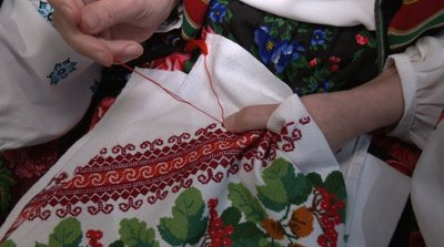 колектив корса, село конюхи, тернопільщина колектив корса, село конюхи, тернопільщина