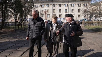 євген бартків, павло сливка, данило чепіль, депутати першого скликання, тернопільська міська рада євген бартків, павло сливка, данило чепіль, депутати першого скликання, тернопільська міська рада
