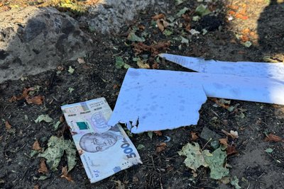 «Фрагменти треба збирати всі докупи». У Краматорську триває ідентифікація 30 загиблих через удар по автобусах «Фрагменти треба збирати всі докупи». У Краматорську триває ідентифікація 30 загиблих через удар по автобусах