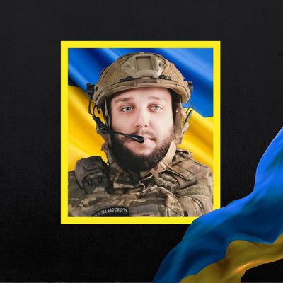 Повідомили про смерть п'ятнадцяти військових з Рівненщини Повідомили про смерть п'ятнадцяти військових з Рівненщини