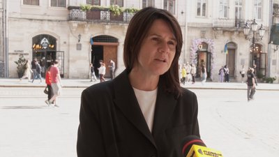 Понад 60 мільйонів гривень боргу: чому міська рада Львова судиться із будівельними компаніями Понад 60 мільйонів гривень боргу: чому міська рада Львова судиться із будівельними компаніями