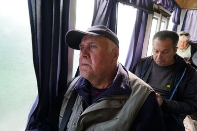 Віктор Кузьменко Віктор Кузьменко