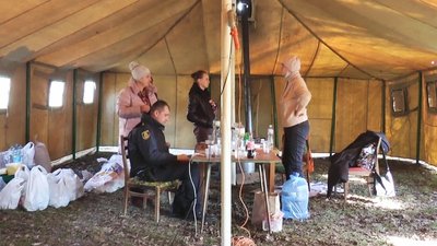 "Незалежність – це право обирати свій шлях" – військовий із Кропивницького "Незалежність – це право обирати свій шлях" – військовий із Кропивницького