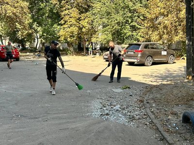 фотореп фотореп