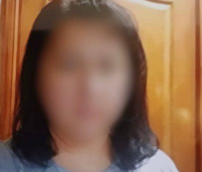 Ексчиновниця Вовчанської міськради, яку обвинувачують у колабораційній діяльності Ексчиновниця Вовчанської міськради, яку обвинувачують у колабораційній діяльності