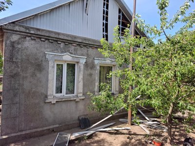 Снаряди по Нікополю, збитий безпілотник, викриття наркоугруповання. Головні новини Дніпра та області 16 травня Снаряди по Нікополю, збитий безпілотник, викриття наркоугруповання. Головні новини Дніпра та області 16 травня