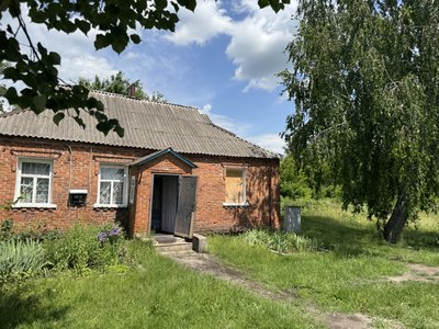 “Ночі дуже тривожні”: як живе Стецьківська громада на Сумщині