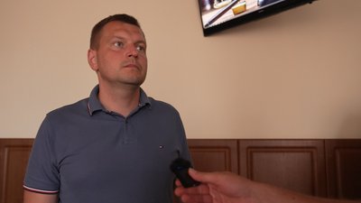 тернопіль, Назарій Редьква, суд про пантеон героїв, 17 серпня 2026 року тернопіль, Назарій Редьква, суд про пантеон героїв, 17 серпня 2026 року
