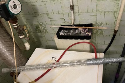 Прибуток щомісяця у майже 600 тис грн: на Житомирщині затримали підозрюваних в організації наркобізнесу Прибуток щомісяця у майже 600 тис грн: на Житомирщині затримали підозрюваних в організації наркобізнесу