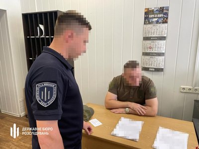 Сімсот пʼятий день війни. Хроніка подій в Одеській області Сімсот пʼятий день війни. Хроніка подій в Одеській області