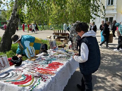 "На душі сумно, але водночас дуже тепло": у місті на Черкащині відбувся доброчинний концерт для родин захисників "На душі сумно, але водночас дуже тепло": у місті на Черкащині відбувся доброчинний концерт для родин захисників
