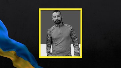 На Львівщині 9 січня прощаються із сімома військовослужбовцями