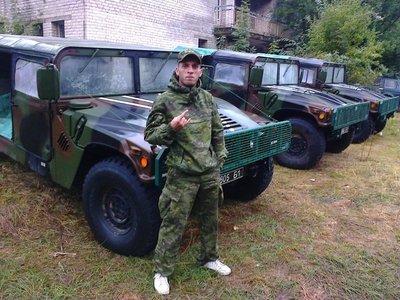 Олексій Янін Індєєц Олексій Янін Індєєц