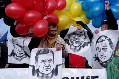 акція 22 лютого 2015 року акція 22 лютого 2015 року