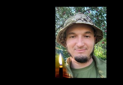 Полеглі герої Вінниччини: за тиждень стало відомо про загибель ... захисників