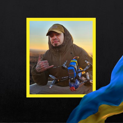 Стало відомо про смерть шістнадцяти військових з Рівненщини